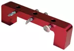 66797 - : Magnetic Deck Bridge for Proform Image