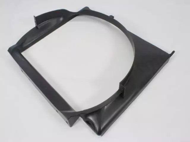 55056379AD - : Fan Shroud for Mopar Image