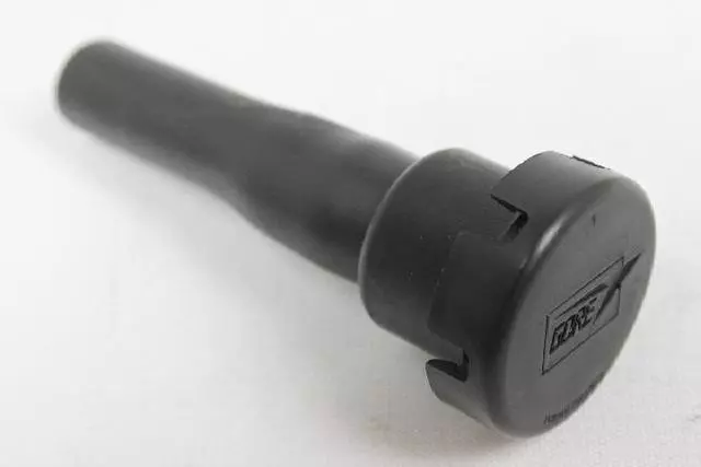Hose - Mopar (5062104AA)
