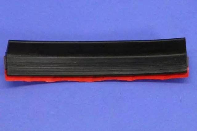 Air Deflector - Mopar (5029766AA)