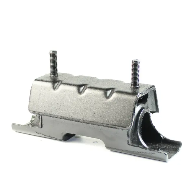 A5340 - Engines &amp; Components: Marmon Ride Control Transmission Mount for Marmon Ride Control Image