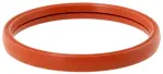 C31788 - : Engine Coolant Outlet Gasket for Mahle Image