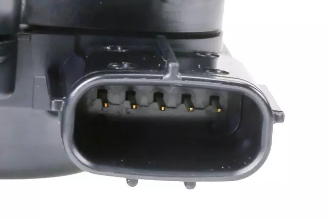 55581479 - : Secondary Air Injection Check Valve for Cadillac: ELR | Chevrolet: Volt Image