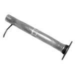 53075 - : Exhaust Pipe 2.75" Outlet (OD) for Walker Exhaust Image