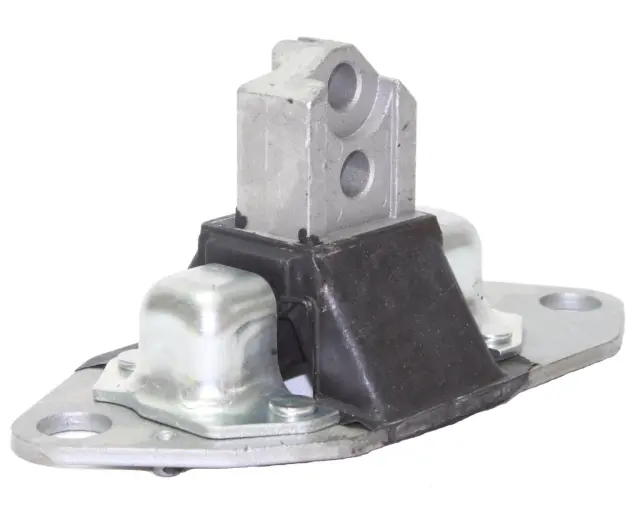 EM5993 - Engines &amp; Components: Westar Engine Mount for WESTAR Image