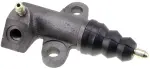 CS37627 - : Clutch Slave Cylinder for Dorman Image