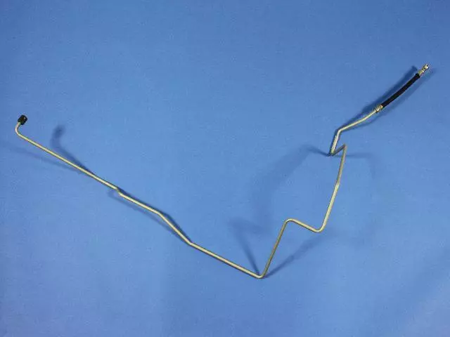 Oil Cooler Tube And Hose, Return - Mopar (52028811AB)