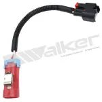 2701129 - Emission Control: Walker Products 270-1129 Electrical Pigtail for Walker Products Inc. - Image