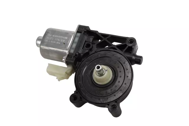 Power Window Regulator Motor - GM (22823481)