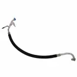 YF37334 - HVAC: Motorcraftâ„¢ A/C Refrigerant Suction Hose for Ford: Fusion | Lincoln: MKZ Image