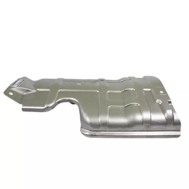 Pipe Shield - Ford (JL1Z-5290-C)