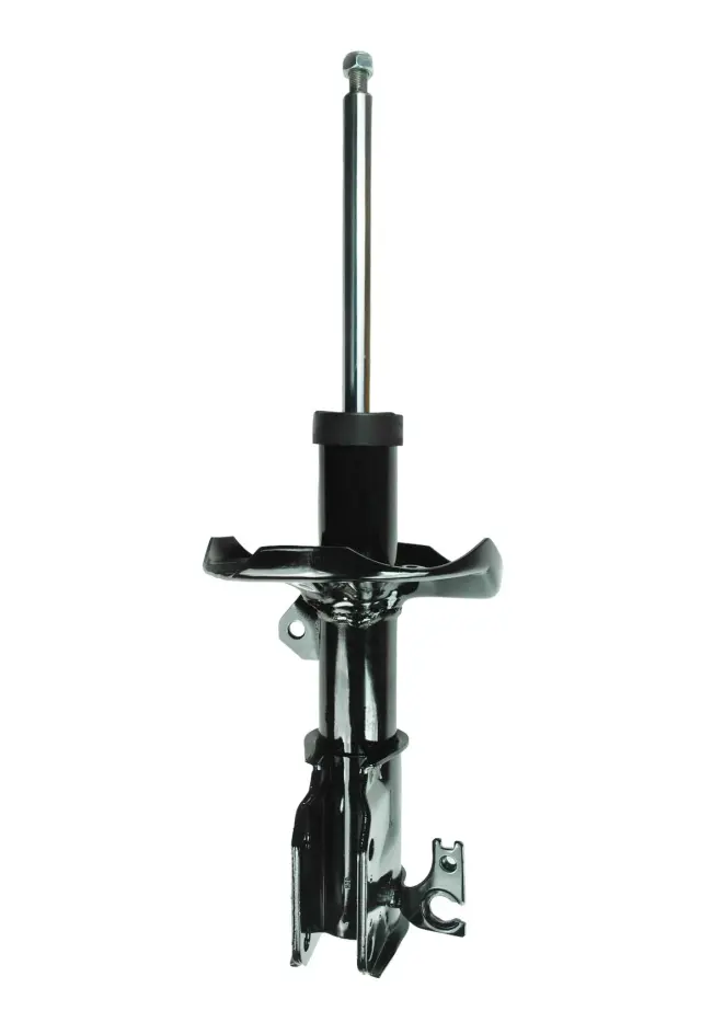 331019R - : Focus Auto Parts Suspension Strut for Focus Auto Parts Image