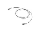 68578941AA - Electrical: Coaxial Cable for Jeep: Grand Cherokee Image