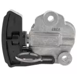 LC3Z6K254B - : Engine Timing Chain Tensioner for Ford Image