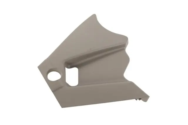 85012100 - Body: Finish Panel for GM Image