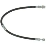 19287487 - : Hose for GM Image