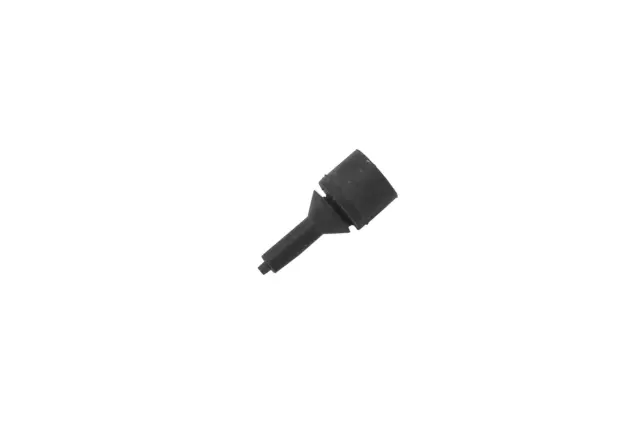 10433267 - Body: Fuel Door Bumper for GM Image
