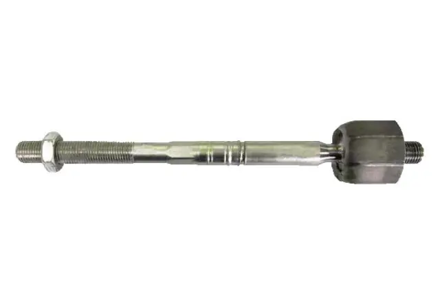 X39TR0064 - Suspension &amp; Steering: Inner Tie Rod for SUSPENSIA Image
