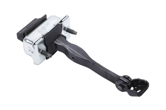 F Link - GM (87823148)