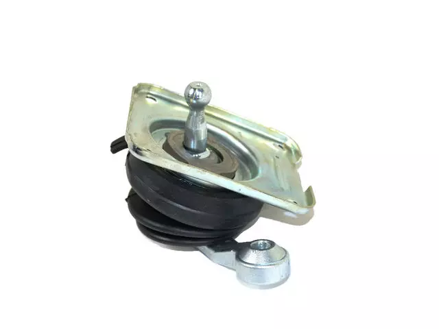68028414AA - TR6060; 6-Speed; Manual Transmission: Transmission Shifter for Mopar Image image