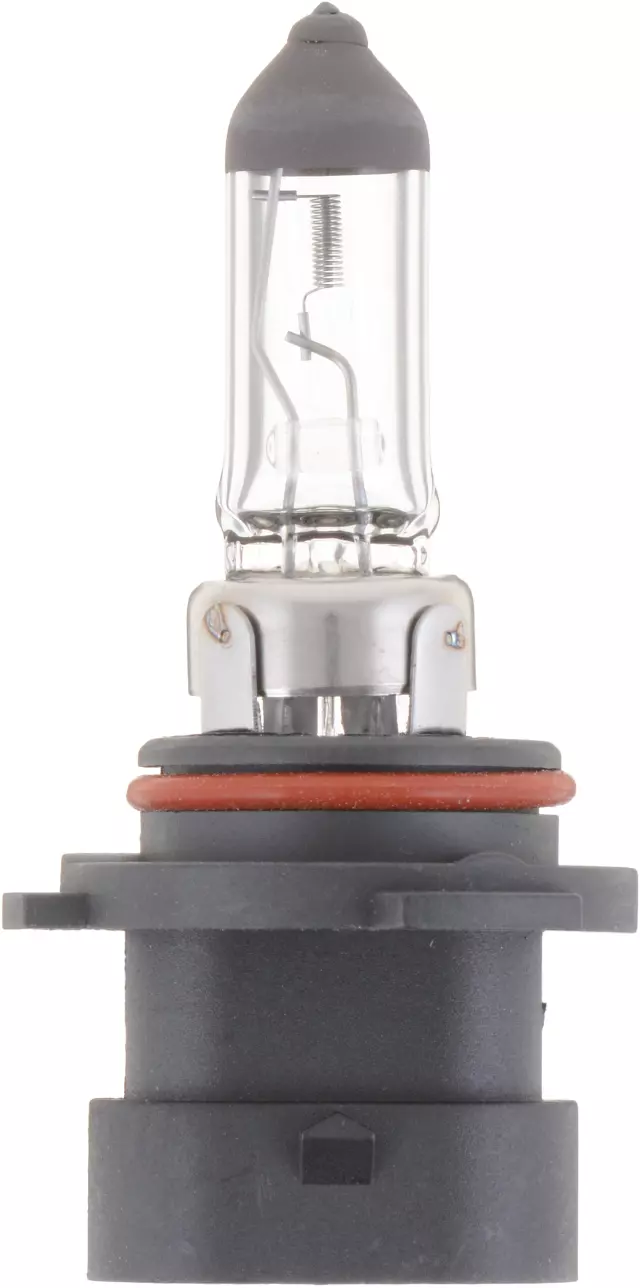 9006XSLLC1 - : Philips LongerLife Bulb 9006XSLL for Philips Image