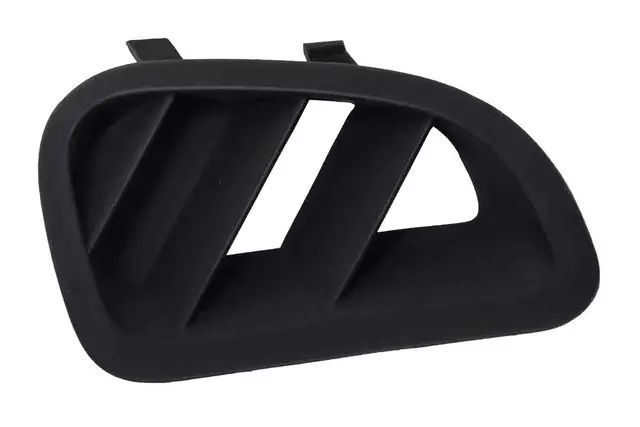 94781667 - Body: Defroster Grille for Chevrolet: Cruze, Cruze Limited Image