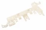 84274545 - : F Bracket for GM Image