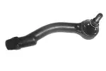 X18TE1757 - : Outer Tie Rod for SUSPENSIA Image