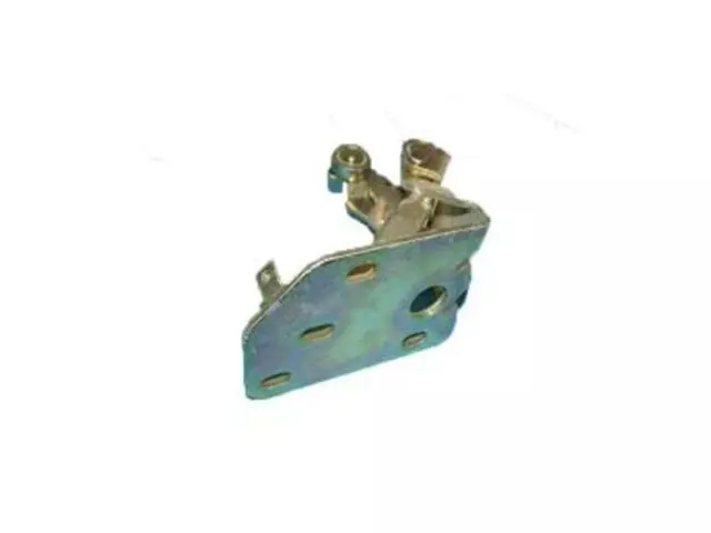 Hinge Reinforced - Ford (F2UZ-15268A26-A)