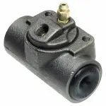 19109331 - : Cylinder for GM Image