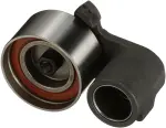 T41090 - : PowerGrip Premium Timing Belt Tensioner for Gates Image
