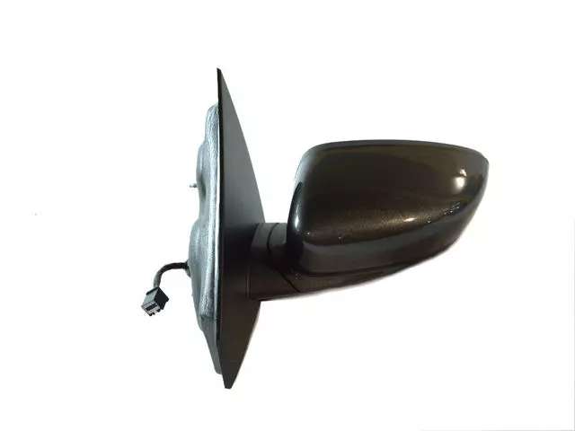 Outside Rear-View Mirror, Left - Mopar (1TA13TZZAI)