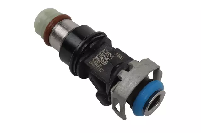 Sequential Multiport Fuel Injector - GM (19421333)