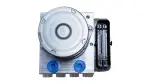 440500R700 - Electrical: Actuator Assembly for Toyota Image