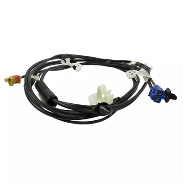 Antenna Cable - FORD (jl1z19a397c)