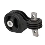 A65163 - : Engine Torque Strut Mount for Marmon Ride Control Image