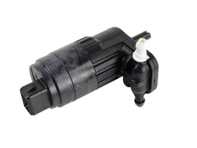 Washer, Windshield Pump - Mopar (68104707AB)