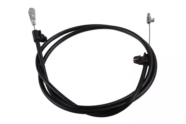 84217453 - : Rear Seat Latch Cable for GM Image