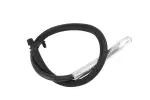 23247822 - : F (S)Hose for GM Image