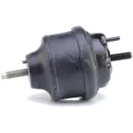 3079 - : Anchor Engine Mount for Anchor Image