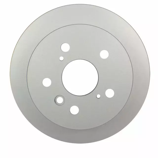 QBRR62 - : Rotor Assembly for Ford Image