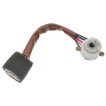 US421 - : Ignition Starter Switch for SMP CORP Image