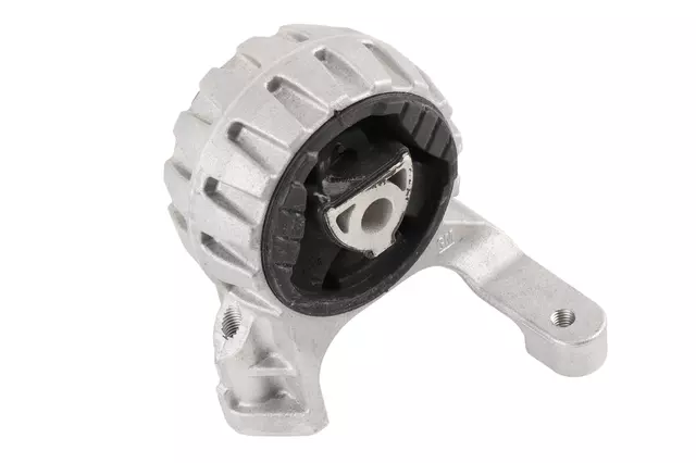 42749056 - Electrical: Rear Mount for Chevrolet: Bolt EUV, Bolt EV Image