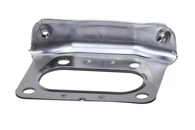 25203997 - : Exhaust Manifold Gasket for GM Image