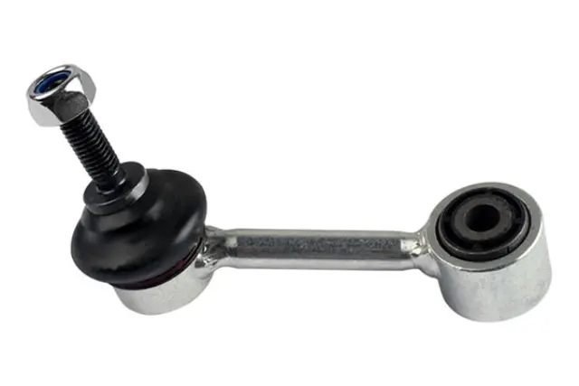 X52SL4375 - Suspension &amp; Steering: Suspensia Suspension Stabilizer Bar Link for SUSPENSIA Image