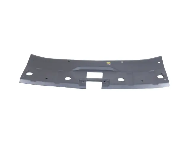 68374964AC - : Closeout Panel for Mopar Image