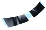 23302253 - Body: Stripe Tape for GM Image