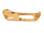 6PH931T5AC - : Seat Adjuster Shield for Jeep: Grand Cherokee, Grand Cherokee L Image