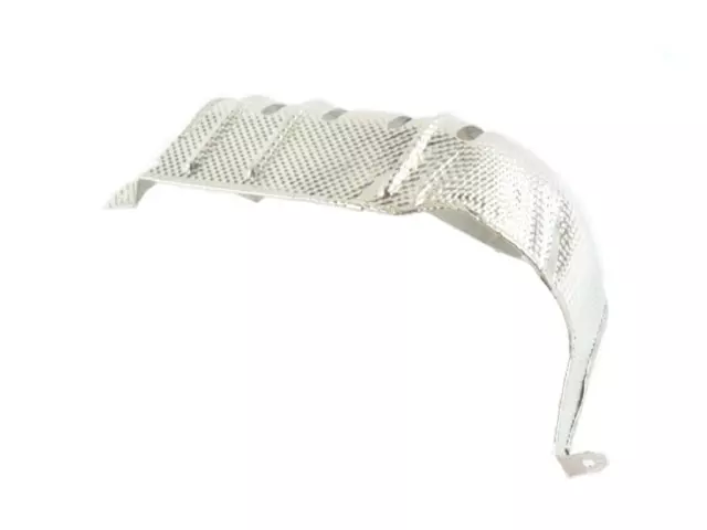 Fuel Tank Heat Shield - Mopar (68305329AA)