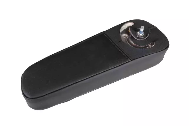 84532960 - Body: Armrest for GMC: Yukon, Yukon XL Image